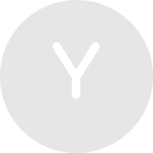 You Profile Picture